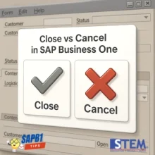 differences-between-close-and-cancel-document