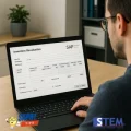 inventory-revaluation-in-sap-business-one