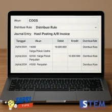 handling-missing-distribution-rule-sapb1