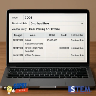 handling-missing-distribution-rule-sapb1
