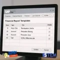 hide-account-title-with-mock-title