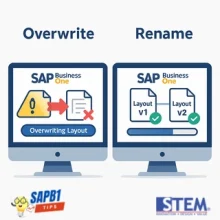 overwrite-and-rename-options-in-sap-business-one