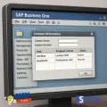 displaying-or-hiding-license-information