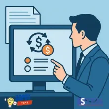 exchange-rate-options-in-sapb1