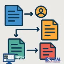 relationship-map-web-client