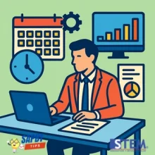 Defining Resources Default Capacity Period