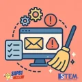 Easily Clear Messages & Alerts in SAP B1 10.0