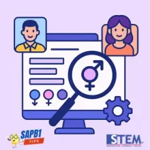 Define New Genders in Employee Master Data
