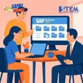 Auto-Create Equipment Cards in SAP Business One