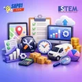 Mengoptimalkan Penggunaan Service Call