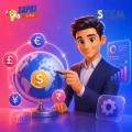 Currency Setup in SAP Business One