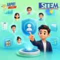 Setup User Group di SAP Business One: Pengelolaan Akses yang Lebih Efisien dan Terpusat